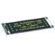 Display Visions EA OLEDM204-LGA